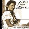 Serie Díamante: Lola Beltrán