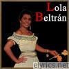 Vintage Music No. 139 - LP: Lola Beltrán, Rancheras y Huapangos