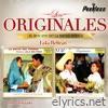 Los Originales: Lola Beltrán, Vol. 2