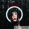 Everybody - Single