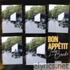 Bon Appétit - Single
