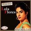 Canciones Con Historia: Lola Flores
