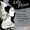 Vintage Spanish Song No. 100 - EP: Olé Dolores - EP