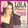 Lola Flores - Exitos, Vol.1