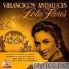 Vintage Christmas No. 6 - EP: Villancicos Andaluces