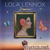 Lola Lennox - Dreamer - EP