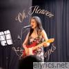 Oh, Heaven - Single