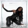 Complicated - Single
