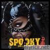 Spooky (feat. Xazmine) - Single