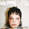 Lola Young - F*ck - Single