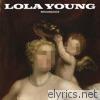 Lola Young - Renaissance - Single