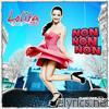 Lolita Jolie - Non Non Non (Remixes)
