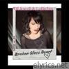 Broken Glass Heart (Original Version) - Single