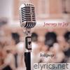 Journey to Joy - Single