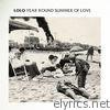 Lolo - Year Round Summer of Love - Single