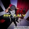 AY LILY - Single