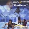 Tales' (feat. Flowsokodd) - Single