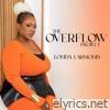 The Overflow Project - EP