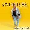 Overflow - Single