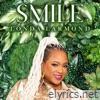 Smile (feat. Israel J. Allen) - Single