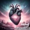 Jaded (Heart Like A Stone) - Single