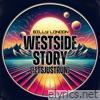 Westside Story (Let's Just Run) - Single