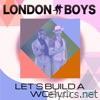 Let’s Build a World (Extended Version) - Single
