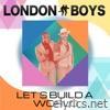 Let’s Build a World - Single