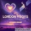 Satellite of Love (Extended Version) - Single