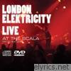 Live At the Scala