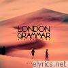 London Grammar - Big Picture (Remix) - EP