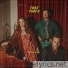 That Table - Single