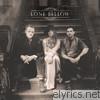 Lone Bellow - The Lone Bellow