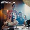 The Lone Bellow | OurVinyl Sessions - EP
