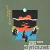 Night Goes Black - Single
