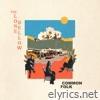 Common Folk - Single