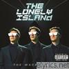 Lonely Island - The Wack Album