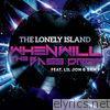 Lonely Island - When Will the Bass Drop (feat. Lil Jon & Sam F) - Single