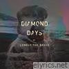 Diamond Days EP - EP