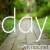 Day - EP