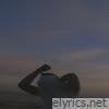 LAISSE-MOI T'AIDER - Single