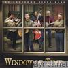 Lonesome River Band - Window of Time