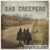 Sad Creepers - EP