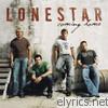 Lonestar - Coming Home