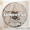 Lonestar - Life as We Know It