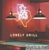 Lonestar - Lonely Grill