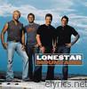 Lonestar - Mountains