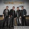 Lonestar - Never Enders