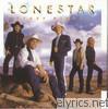 Lonestar - Crazy Nights