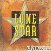 Lonestar - Lonestar